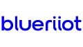 Hergestellt von Blueriiot